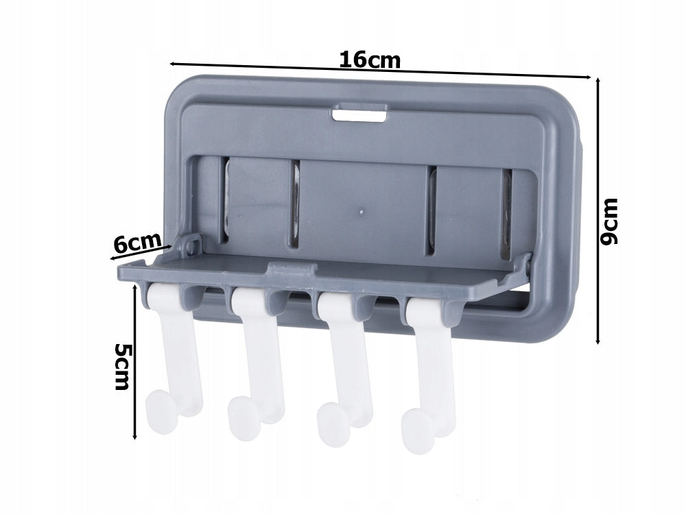 9f6b0cd246461e1d7304064148754e30 9f6b0cd246461e1d7304064148754e30